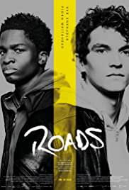 Yollarda / Roads türkçe dublaj izle