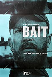 Yem / Bait – tr alt yazılı izle