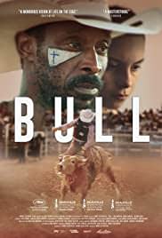 Boğa / Bull – tr alt yazılı izle