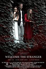 Hoş Geldin Yabancı / Welcome the Stranger türkçe dublaj izle