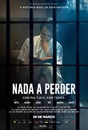 Kaybedecek Bir Şey Yok / Nada a Perder türkçe dublaj izle