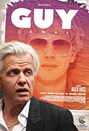 Guy 2018 türkçe dublaj hd film izle