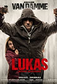 Koruyucu – Lukas 2018 türkçe dublaj hd film izle