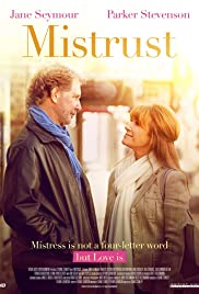 Güvensizlik / Mistrust 2018 türkçe dublaj hd film izle