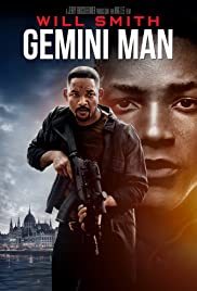 İkizler Projesi / Gemini Man hd türkçe film izle