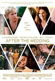 Geçmişin Sırları / After the Wedding hd izle