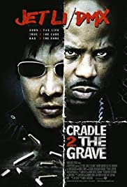 Beşikten Mezara / Cradle 2 the Grave izle