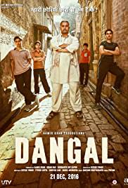 Dangal – hd full sinema izle