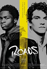 Yollarda / Roads hd türkçe film izle