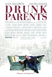 Sarhoş Ebeveynler / Drunk Parents hd türkçe film izle