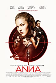 Anna 2019 hd türkçe izle