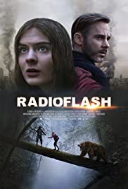 Radioflash – tr alt yazılı izle