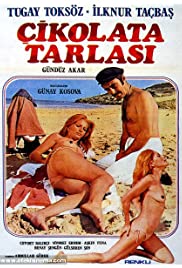 Çikolata Tarlası – yeşilçam erotik film izle