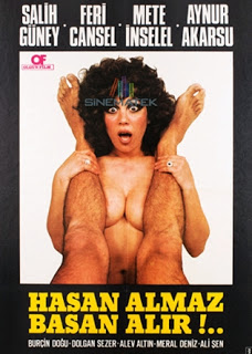 Hasan Almaz Basan Alır – yeşilçam erotik film izle