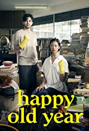 Mutlu Yıllar / Happy Old Year – tr alt yazılı izle