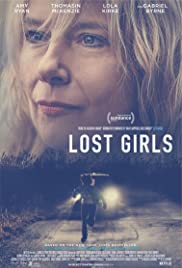 Lost Girls 2020 izle