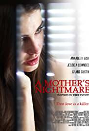 Bir Annenin Kabusu – A Mother’s Nightmare (2012) hd türkçe dublaj izle