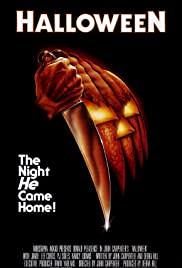 Cadılar Bayramı – Halloween (1978) hd türkçe dublaj izle