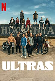 Ultras 2020 izle