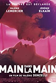 El Ele – Main dans la main (2012) hd türkçe dublaj izle