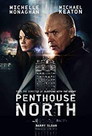 Çatı Katı – Penthouse North (2013) hd türkçe dublaj izle