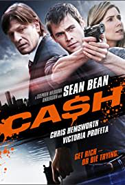 Tatlı Para – Ca$h (2010) hd türkçe dublaj izle