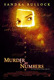 Adım Adım Cinayet – Murder by Numbers (2002) hd türkçe dublaj izle