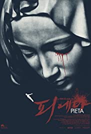 Acı (2012) – Pieta izle