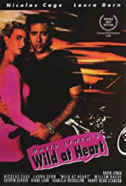 Vahşi Duygular – Wild at Heart (1990) hd türkçe dublaj izle