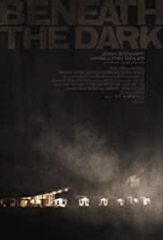 Karanlığın İçinden – Beneath the Dark (2010) hd türkçe dublaj izle