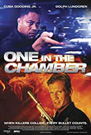 Mafya Savaşı – One in the Chamber (2012) hd türkçe dublaj izle