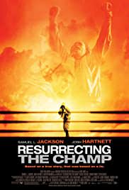 ﻿Şampiyonun Dirilişi / Resurrecting the Champ hd türkçe dublaj izle