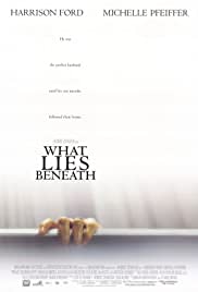 Gizli gerçek / What Lies Beneath hd türkçe dublaj izle