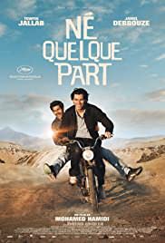 Memleket / Né quelque part hd türkçe dublaj izle