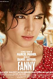 Fanny hd türkçe dublaj izle