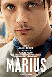 Marius hd türkçe dublaj izle