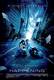 Mistik olay hd türkçe dublaj izle