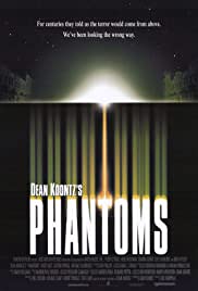 Phantoms hd türkçe dublaj izle