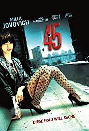 .45 hd türkçe dublaj izle