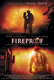 Fireproof hd türkçe dublaj izle