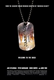 Jarhead hd türkçe dublaj izle