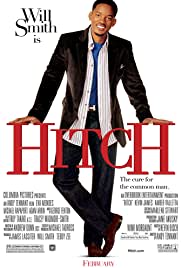 aşk doktoru / Hitch hd türkçe dublaj izle