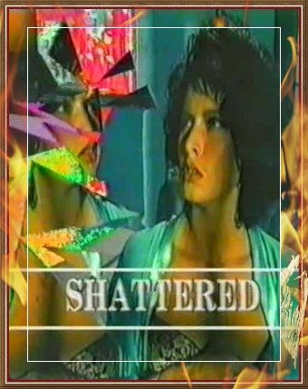 Shattered full ero film izle