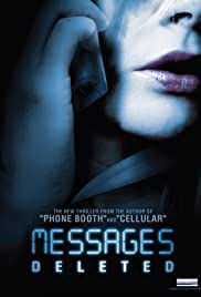 Messages Deleted hd türkçe dublaj izle