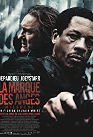 La marque des anges – Miserere hd türkçe dublaj izle