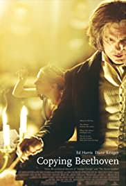 Beethoven’ı anlamak / Copying Beethoven hd türkçe dublaj izle