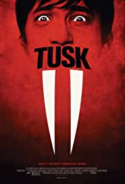 İşkence Gecesi / Tusk HD Türkçe Dublaj izle