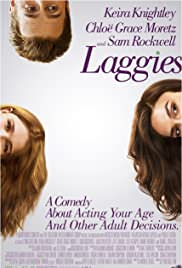 Söyle, Ne Zaman? / Laggies HD Türkçe Dublaj izle