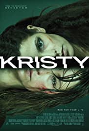 Kristy HD Türkçe Dublaj izle