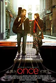 Once HD Türkçe Dublaj izle